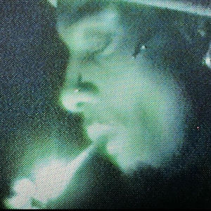 Meet your Posher, Cameron